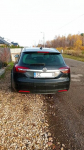 OPEL INSIGNIA 1.6 DCI rok 2017 niski przebieg 194Tkm. Częstochowa - zdjęcie 2