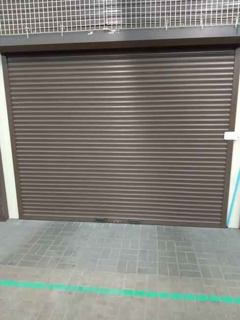 Lokal użytkowy 15m Gdańsk - zdjęcie 1