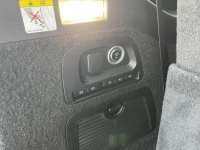 Ford Galaxy 2.0 Navi Kamera Led Szczecin - zdjęcie 10