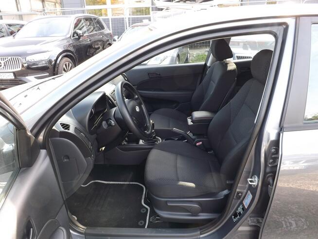 Hyundai i30 Słupsk - zdjęcie 4