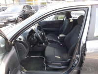 Hyundai i30 Słupsk - zdjęcie 4