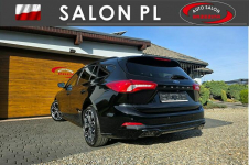 Ford Focus serwis ASO Rydułtowy - zdjęcie 3