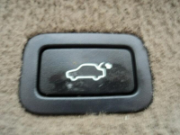 sprzedam VOLVO XC70 CROSS-COUNTRY 4awd z2007r 2,4 D AUTOMAT 185 KM Lublin - zdjęcie 7