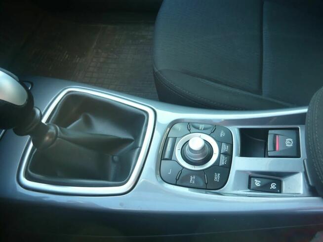 Sprzedam Renaul Laguna 3 Pleszew - zdjęcie 6