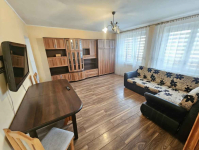 3pok, 99met, gmina Bolków BALKON/PIWNICA/OGRÓD/GARAŻ (Wolbromek) Wolbromek - zdjęcie 8