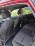 Hyundai Kona N line 1.6 Pewel Ślemieńska - zdjęcie 10