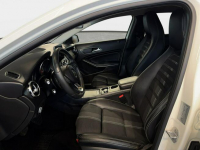 Mercedes GLA 200 Style 1.6T 156KM automat 2017 r., Salon PL Myślenice - zdjęcie 12