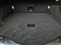 Mondeo 2.0 TDCI Titanium 150km NAVI pdc LED klima SERWIS 2016 Tychy - zdjęcie 8