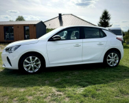 Opel Corsa F 1.5 102KM 2023 Kamera 180° Salon PL | FV23% Łódź - zdjęcie 4