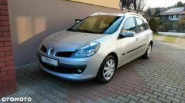 Renault Clio 1.2 TCE Authentique