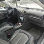 Clk W209 Ostrów Mazowiecka - zdjęcie 6
