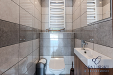 Lokal idealny pod gastronomie lub sklep Rokietnica - zdjęcie 11