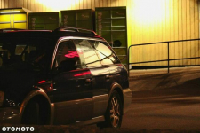 Subaru Legacy Bielsko-Biała - zdjęcie 9