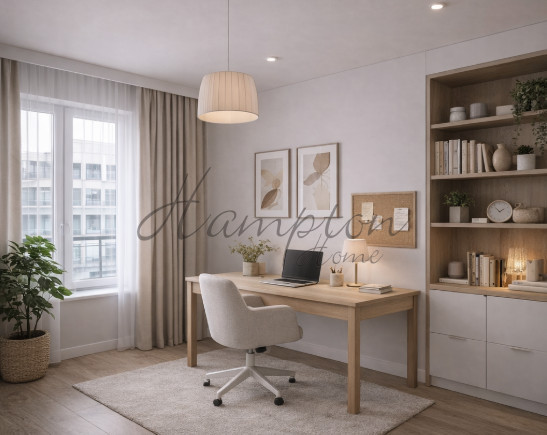 0% PROWIZJI, 0% PCC, 2 pokojowe z balkonem,Mokotów Mokotów - zdjęcie 3