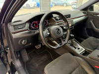Škoda Superb Poleasingowe.pl MHC Komorniki - zdjęcie 7
