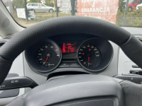 Seat Ibiza *Zamiana*  ZAMIEŃ lub zostaw  w rozliczeniu 1.4 86KM Siemianowice Śląskie - zdjęcie 11