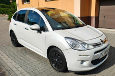 Citroën C3 1.2 VTi Attraction