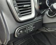 Kia XCeed 1.5 T-GDI 160 KM DCT Wersja M+SMT Salon PL Bełchatów - zdjęcie 11
