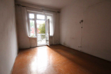 1pok, 38met, okolice Placu Macieja BALKON/PIWNICA (Wrocław)