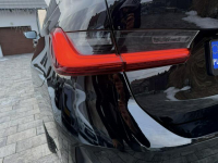 BMW 320 Bardzo zadbana Poznań - zdjęcie 9