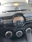 sprzedam Mazda 2 Głogów - zdjęcie 4