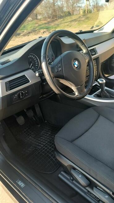 Dobre auto Nowe Miasto - zdjęcie 9