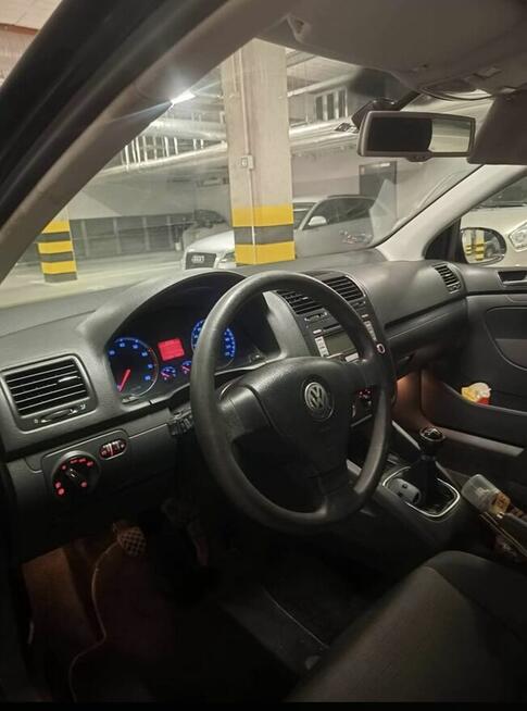 Volkswagen Łódź - zdjęcie 7