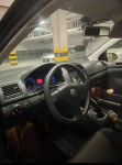 Volkswagen Łódź - zdjęcie 7