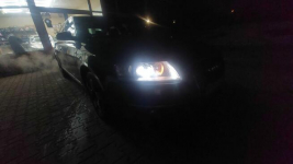 Audi A6 C6 sedan 2.0 TDI 140KM 2007r. 322tys.km Toporzysko - zdjęcie 11