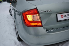 KLIMATRONIK TEMPOMAT CZUJNIKI PARKOW....BEZWYPADKOWA ŚLICZNA Białogard - zdjęcie 5