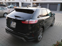 Sprzedam bądź zamienię za qashqaia Opole - zdjęcie 11