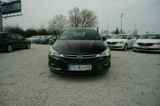 Opel Astra 1.6 CDTI/136 KM Dynamic Salon PL Fvat 23% PO8LH18 Poznań - zdjęcie 5