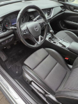 Opel Insignia Nowy Targ - zdjęcie 10