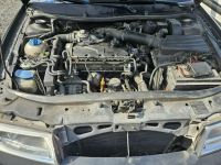 Škoda Octavia Klimatyzacja automatyczna / Komputer Ruda Śląska - zdjęcie 11