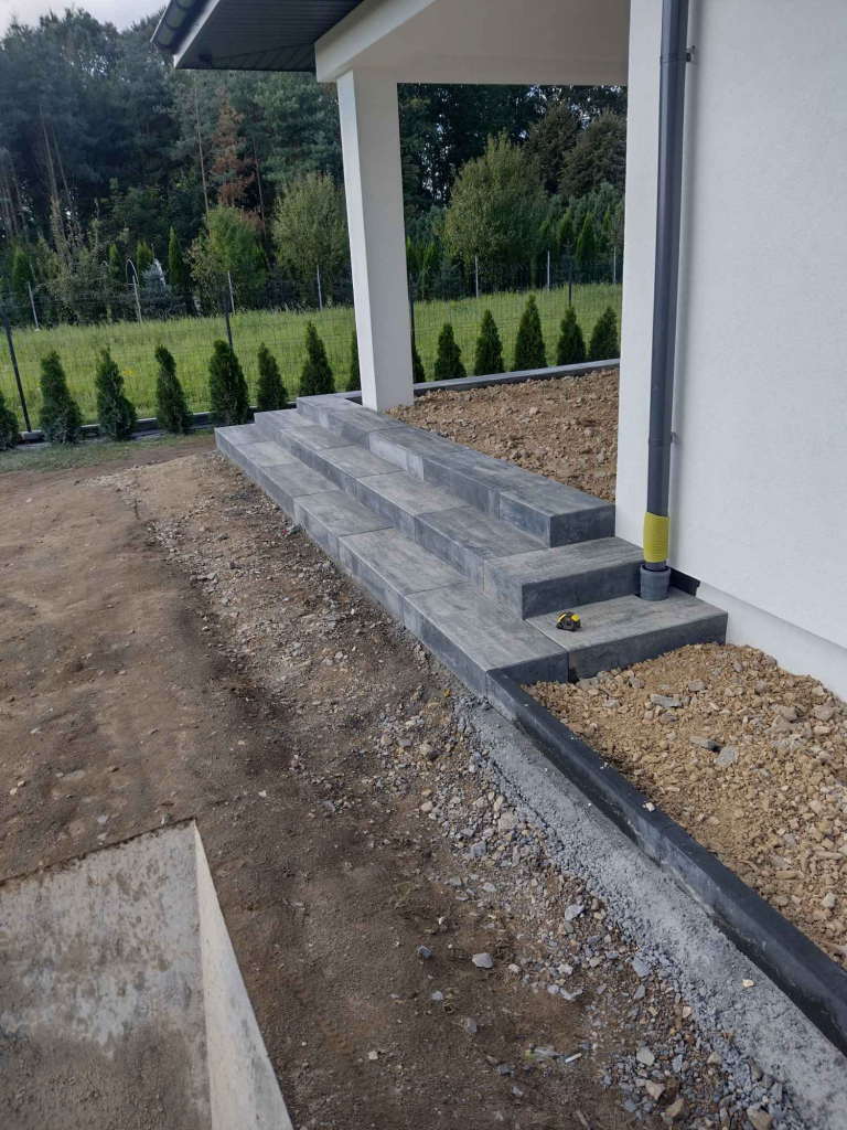 Brukarstwo Tarnów - zdjęcie 5