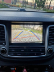 Hyundai Tucson, wersja Premium Lubin - zdjęcie 10