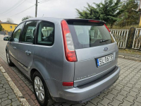 Ford C-Max Czujniki parkowania przód + tył , Komputer Ruda Śląska - zdjęcie 6