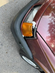 Volkswagen Passat Automat, niski przebieg Kobielice - zdjęcie 9
