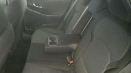 Hyundai i30 1.5 DPI Comfort! Z polskiego salonu! Z fakturą VAT! Warszawa - zdjęcie 11