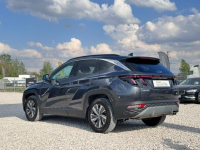 Hyundai Tucson, 2022 Michałowice - zdjęcie 6