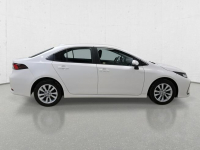 Toyota Corolla Poleasingowe.pl ECFM Komorniki - zdjęcie 8