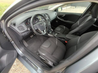 Volvo V40 2.0d automat 50.tys km Pleszew - zdjęcie 12