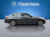 BMW 320 d xDrive mHEV Advantage ! Z Polskiego Salonu ! Faktura VAT ! Warszawa - zdjęcie 4