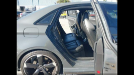 Audi S3 PREMIUM PLUS / S-Line / niski przebieg Tarnów - zdjęcie 11