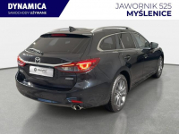 VAT 23% SW SkyJoy 2.0 165KM automat 2021/2022 r., salon PL, I wł Myślenice - zdjęcie 8