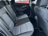Hyundai i30 1.5DPI 110KM Modern Wagon Gwarancja VIP Salon Polska FV23% Piotrków Trybunalski - zdjęcie 12