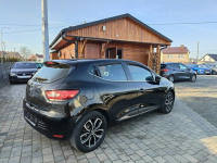 Renault Clio 1.5 Dci 90 KM Oryginalny Przebieg Serwisowany Twardów - zdjęcie 6