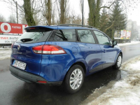 Renault Clio 1,2 gaz klima Łódź - zdjęcie 3