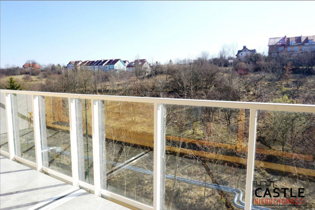 Apartament 2 pokojowy blisko centrum Gdańska! Gdańsk - zdjęcie 6