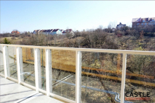 Apartament 2 pokojowy blisko centrum Gdańska! Gdańsk - zdjęcie 6